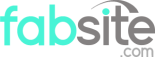 Fabsite logo